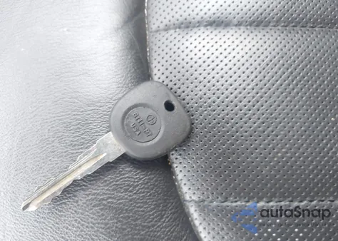 2012 Buick Enclave Leather из США, поврежденный, VIN 5GAKVCED8CJ354579